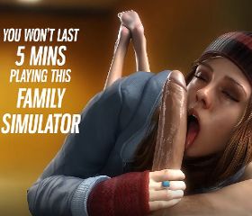 Try not to cum