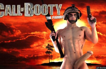 Juegos gay de personalización de personajes: formatos y cómo encontrar los más profundos
