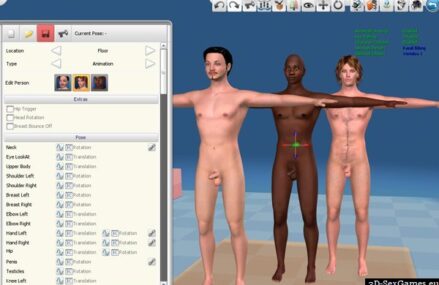 Guía práctica para descargar juegos gay en Android sin frustraciones
